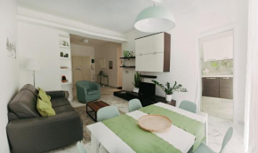 Casanova Rome